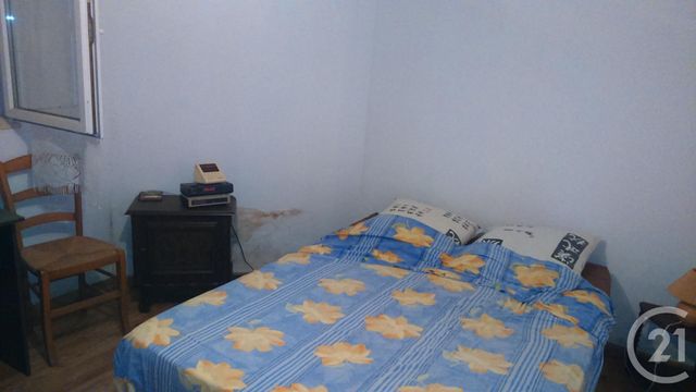 maison à louer - 3 pièces - 90.0 m2 - ARGENTRE DU PLESSIS - 35 - BRETAGNE - Century 21 A.I.T