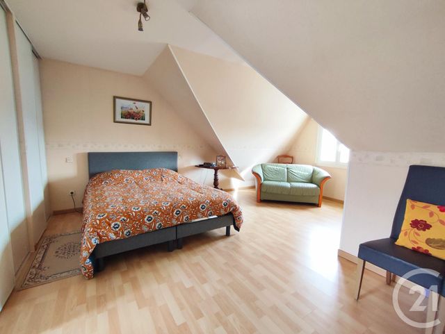 maison à vendre - 6 pièces - 140.0 m2 - ST PIERRE LA COUR - 53 - PAYS-DE-LOIRE - Century 21 A.I.T