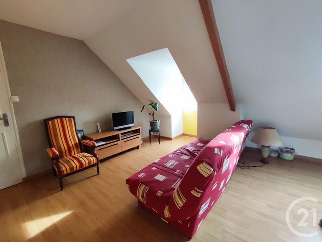 maison à vendre - 6 pièces - 140.0 m2 - ST PIERRE LA COUR - 53 - PAYS-DE-LOIRE - Century 21 A.I.T