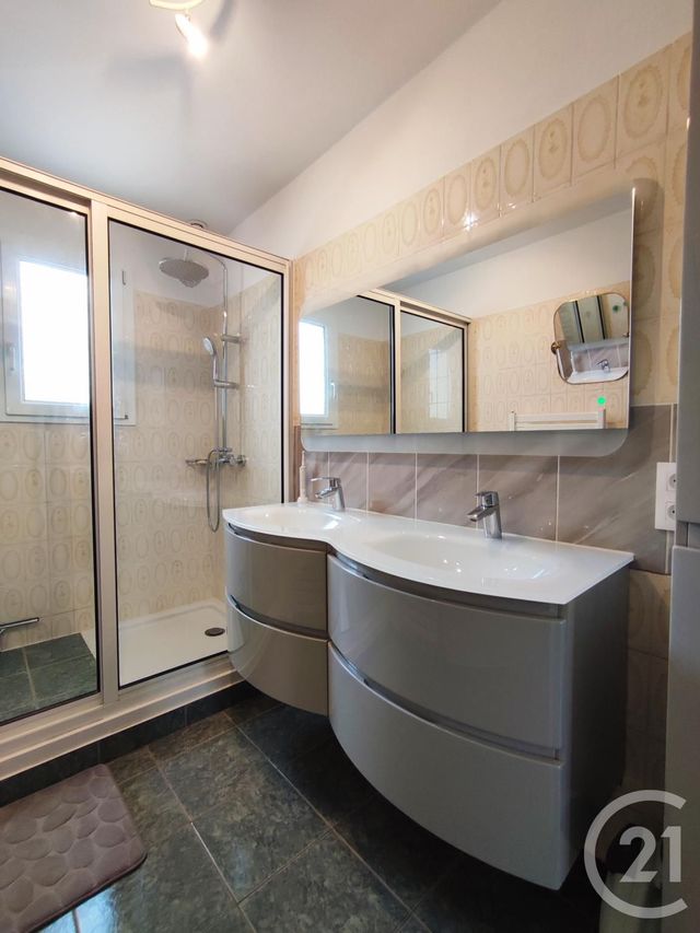 maison à vendre - 6 pièces - 140.0 m2 - ST PIERRE LA COUR - 53 - PAYS-DE-LOIRE - Century 21 A.I.T