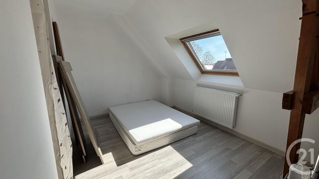 maison à vendre - 6 pièces - 125.0 m2 - TORCE - 35 - BRETAGNE - Century 21 A.I.T