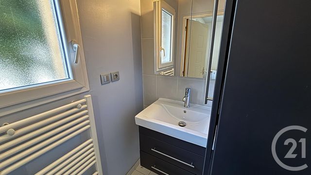 maison à vendre - 6 pièces - 125.0 m2 - TORCE - 35 - BRETAGNE - Century 21 A.I.T