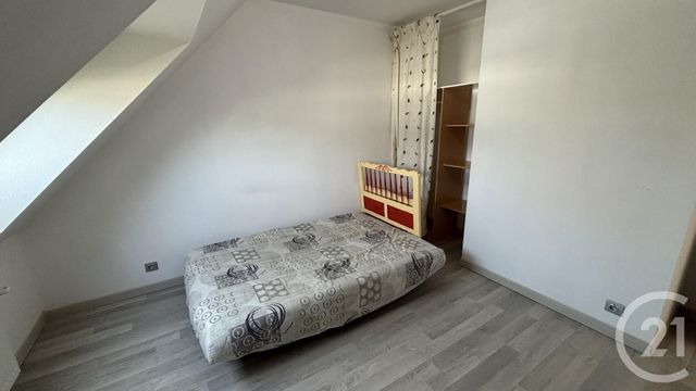 maison à vendre - 6 pièces - 125.0 m2 - TORCE - 35 - BRETAGNE - Century 21 A.I.T