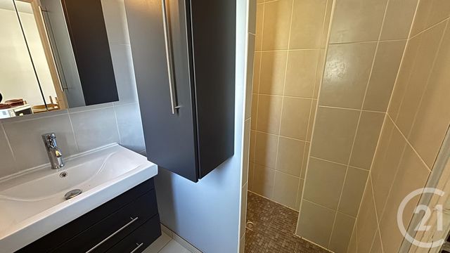 maison à vendre - 6 pièces - 125.0 m2 - TORCE - 35 - BRETAGNE - Century 21 A.I.T