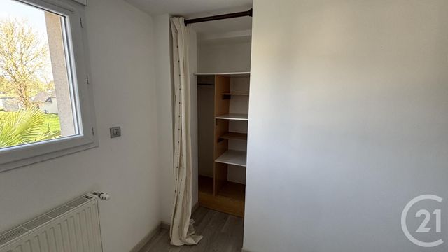 maison à vendre - 6 pièces - 125.0 m2 - TORCE - 35 - BRETAGNE - Century 21 A.I.T