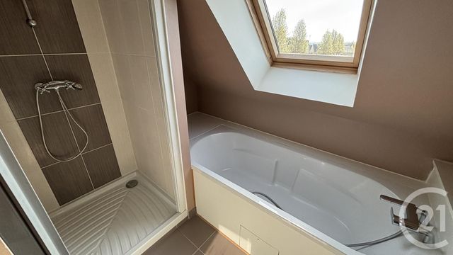 maison à vendre - 6 pièces - 125.0 m2 - TORCE - 35 - BRETAGNE - Century 21 A.I.T