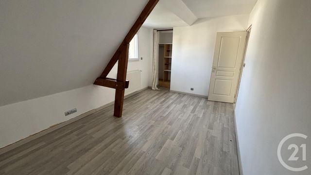 maison à vendre - 6 pièces - 125.0 m2 - TORCE - 35 - BRETAGNE - Century 21 A.I.T