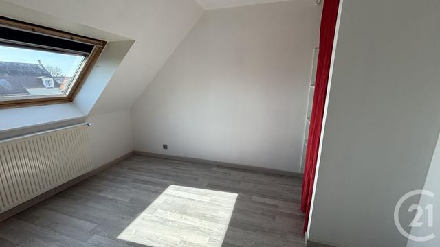 maison à vendre - 6 pièces - 125.0 m2 - TORCE - 35 - BRETAGNE - Century 21 A.I.T