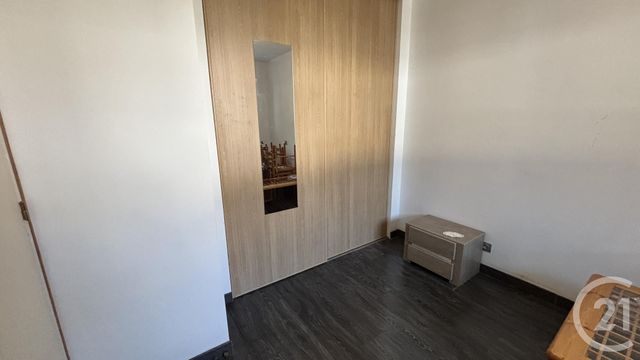 maison à vendre - 6 pièces - 125.0 m2 - TORCE - 35 - BRETAGNE - Century 21 A.I.T