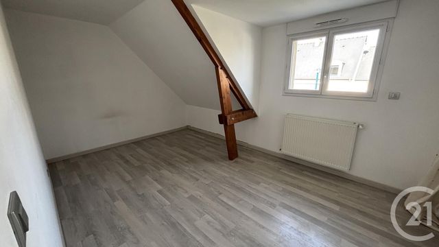 maison à vendre - 6 pièces - 125.0 m2 - TORCE - 35 - BRETAGNE - Century 21 A.I.T