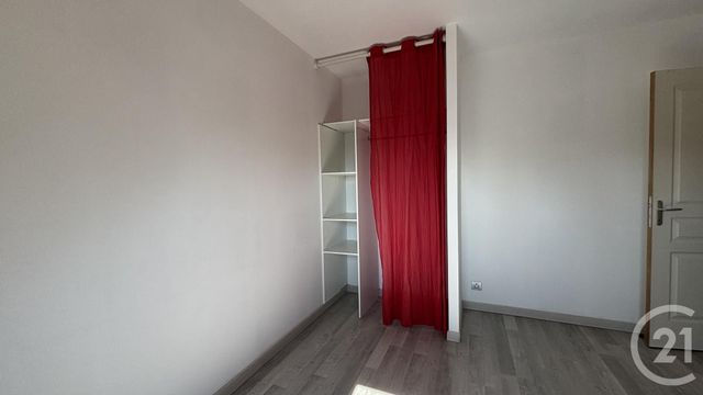 maison à vendre - 6 pièces - 125.0 m2 - TORCE - 35 - BRETAGNE - Century 21 A.I.T