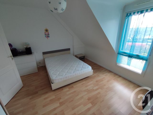 maison à vendre - 6 pièces - 145.62 m2 - VAL D IZE - 35 - BRETAGNE - Century 21 A.I.T