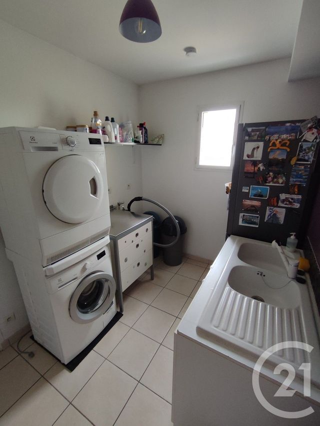 maison à vendre - 6 pièces - 145.62 m2 - VAL D IZE - 35 - BRETAGNE - Century 21 A.I.T