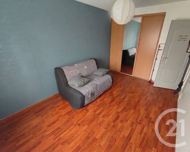 maison à vendre - 6 pièces - 145.62 m2 - VAL D IZE - 35 - BRETAGNE - Century 21 A.I.T