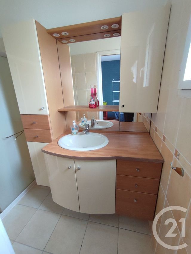 maison à vendre - 6 pièces - 145.62 m2 - VAL D IZE - 35 - BRETAGNE - Century 21 A.I.T