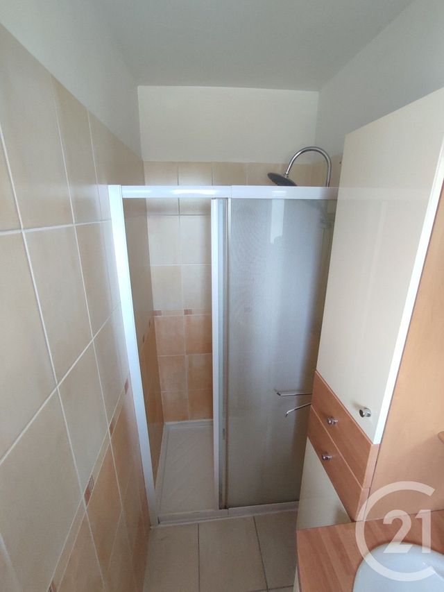 maison à vendre - 6 pièces - 145.62 m2 - VAL D IZE - 35 - BRETAGNE - Century 21 A.I.T