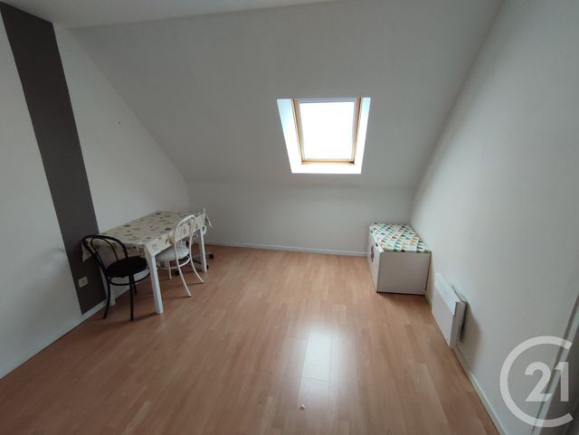 maison à vendre - 6 pièces - 145.62 m2 - VAL D IZE - 35 - BRETAGNE - Century 21 A.I.T