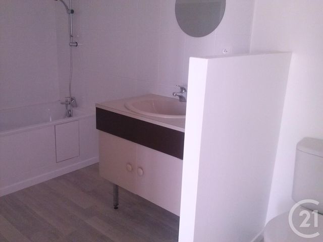 maison à louer - 4 pièces - 90.0 m2 - CUILLE - 53 - PAYS-DE-LOIRE - Century 21 A.I.T