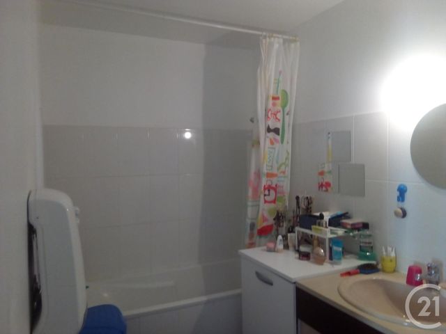 maison à louer - 4 pièces - 90.0 m2 - CUILLE - 53 - PAYS-DE-LOIRE - Century 21 A.I.T