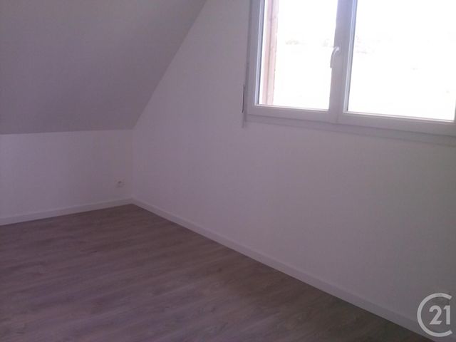 maison à louer - 4 pièces - 90.0 m2 - CUILLE - 53 - PAYS-DE-LOIRE - Century 21 A.I.T