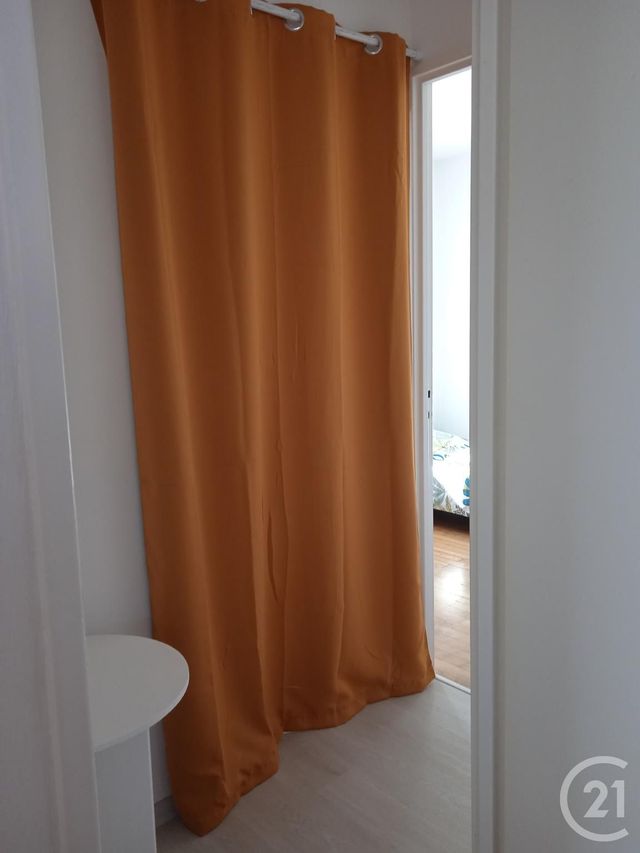 maison à vendre - 3 pièces - 52.0 m2 - ARGENTRE DU PLESSIS - 35 - BRETAGNE - Century 21 A.I.T
