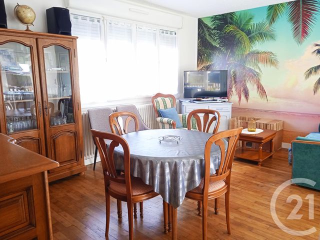 maison - ARGENTRE DU PLESSIS - 35