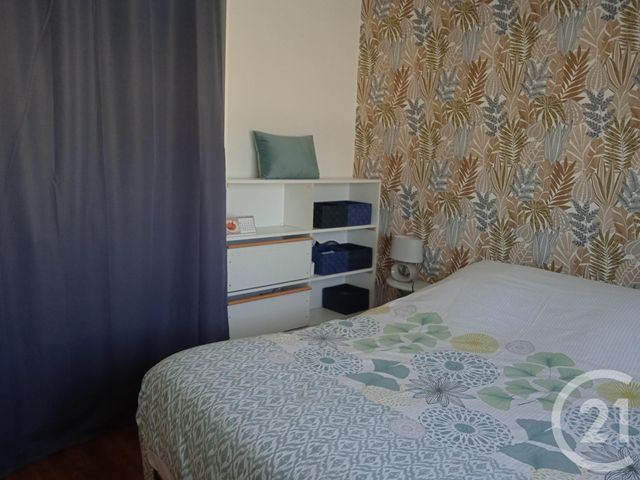 maison à vendre - 3 pièces - 52.0 m2 - ARGENTRE DU PLESSIS - 35 - BRETAGNE - Century 21 A.I.T