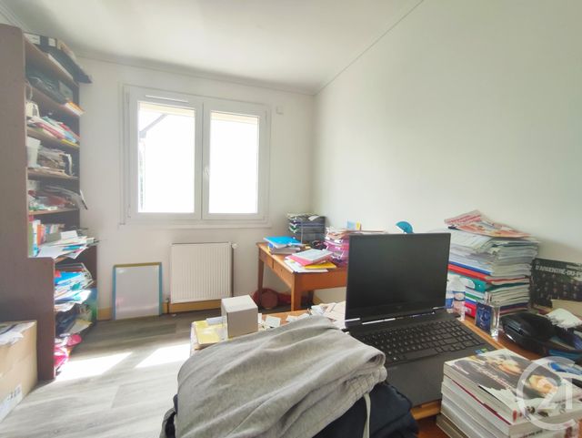 maison à vendre - 6 pièces - 166.22 m2 - VITRE - 35 - BRETAGNE - Century 21 A.I.T