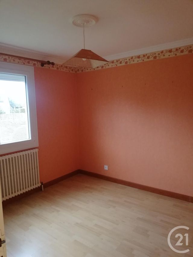 maison à louer - 5 pièces - 120.0 m2 - ARGENTRE DU PLESSIS - 35 - BRETAGNE - Century 21 A.I.T