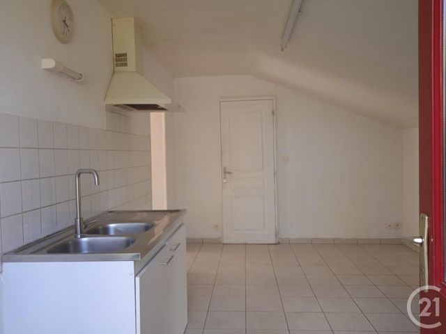 maison à vendre - 3 pièces - 68.96 m2 - LE PERTRE - 35 - BRETAGNE - Century 21 A.I.T