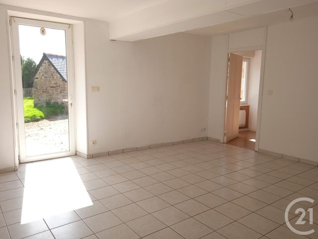 maison à vendre - 3 pièces - 68.96 m2 - LE PERTRE - 35 - BRETAGNE - Century 21 A.I.T