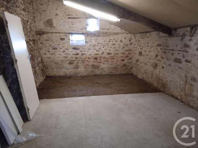 maison à vendre - 3 pièces - 68.96 m2 - LE PERTRE - 35 - BRETAGNE - Century 21 A.I.T