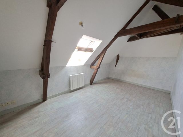 maison à louer - 5 pièces - 107.0 m2 - VERGEAL - 35 - BRETAGNE - Century 21 A.I.T