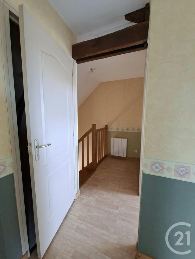 maison à louer - 5 pièces - 107.0 m2 - VERGEAL - 35 - BRETAGNE - Century 21 A.I.T