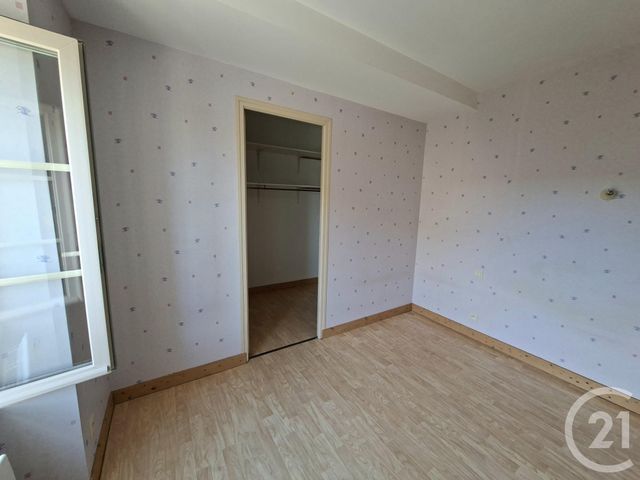 maison à louer - 5 pièces - 107.0 m2 - VERGEAL - 35 - BRETAGNE - Century 21 A.I.T