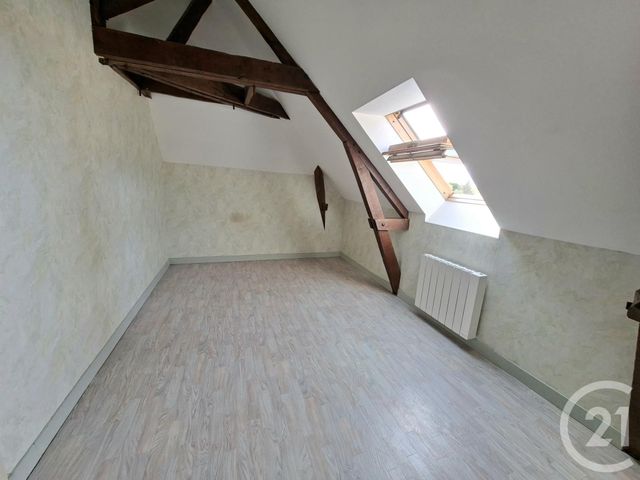 maison à louer - 5 pièces - 107.0 m2 - VERGEAL - 35 - BRETAGNE - Century 21 A.I.T