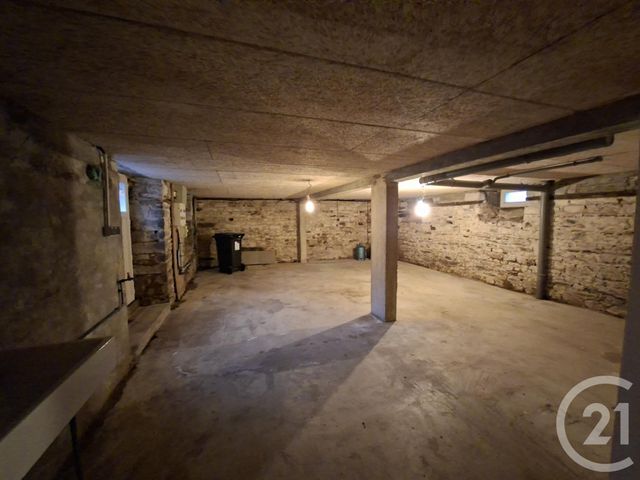 maison à louer - 5 pièces - 107.0 m2 - VERGEAL - 35 - BRETAGNE - Century 21 A.I.T