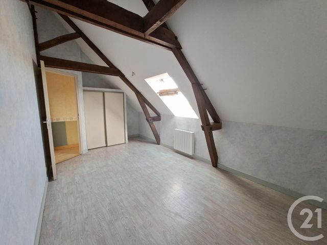 maison à louer - 5 pièces - 107.0 m2 - VERGEAL - 35 - BRETAGNE - Century 21 A.I.T