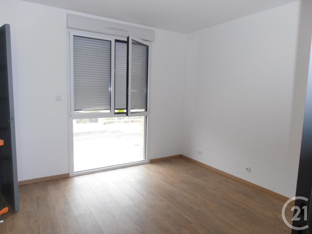 maison à louer - 4 pièces - 83.44 m2 - VITRE - 35 - BRETAGNE - Century 21 A.I.T
