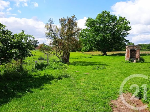 maison à vendre - 3 pièces - 95.0 m2 - VISSEICHE - 35 - BRETAGNE - Century 21 A.I.T