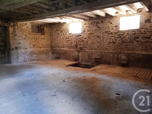 maison à vendre - 3 pièces - 95.0 m2 - VISSEICHE - 35 - BRETAGNE - Century 21 A.I.T