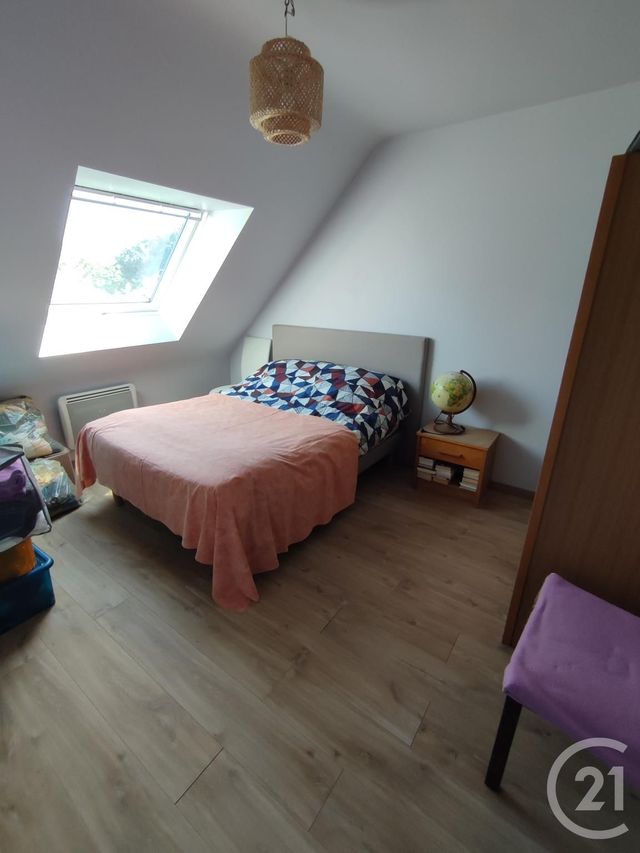 maison à vendre - 6 pièces - 106.65 m2 - LE SEL DE BRETAGNE - 35 - BRETAGNE - Century 21 A.I.T