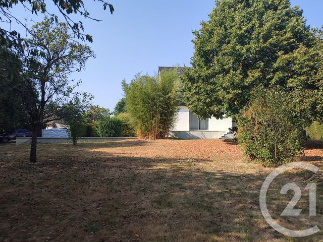 maison à vendre - 6 pièces - 106.65 m2 - JANZE - 35 - BRETAGNE - Century 21 A.I.T