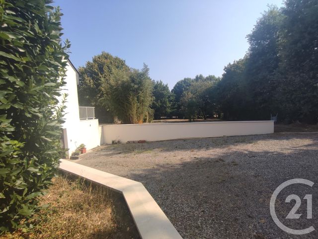 maison à vendre - 6 pièces - 106.65 m2 - JANZE - 35 - BRETAGNE - Century 21 A.I.T