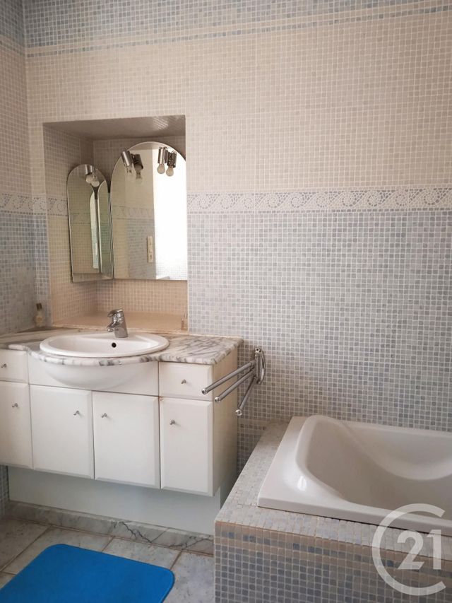 maison à vendre - 4 pièces - 104.0 m2 - CHATILLON EN VENDELAIS - 35 - BRETAGNE - Century 21 A.I.T
