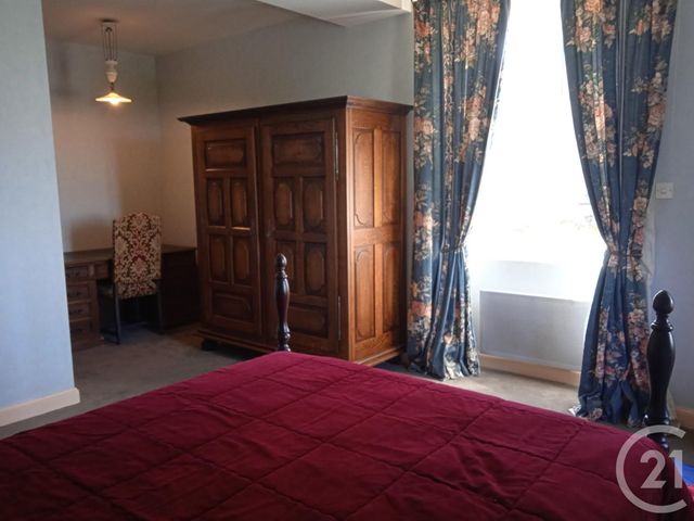 maison à vendre - 4 pièces - 104.0 m2 - CHATILLON EN VENDELAIS - 35 - BRETAGNE - Century 21 A.I.T