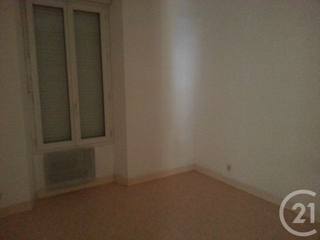Appartement T2 à louer - 2 pièces - 34.54 m2 - ETRELLES - 35 - BRETAGNE - Century 21 A.I.T