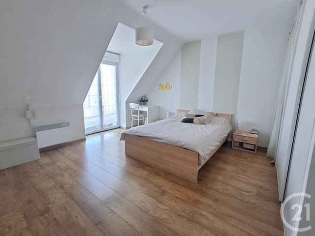 maison à vendre - 7 pièces - 150.08 m2 - VAL D IZE - 35 - BRETAGNE - Century 21 A.I.T