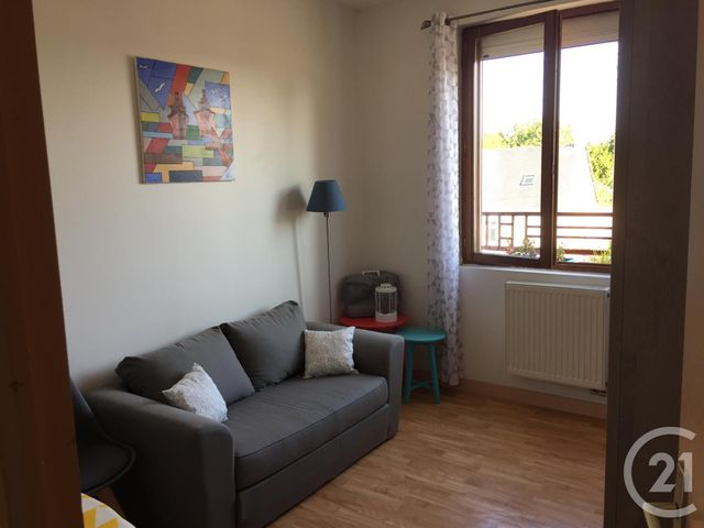 immeuble à vendre - 128.53 m2 - ARGENTRE DU PLESSIS - 35 - BRETAGNE - Century 21 A.I.T