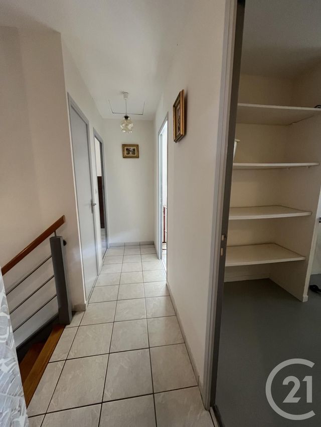 maison à vendre - 5 pièces - 123.75 m2 - TORCE - 35 - BRETAGNE - Century 21 A.I.T